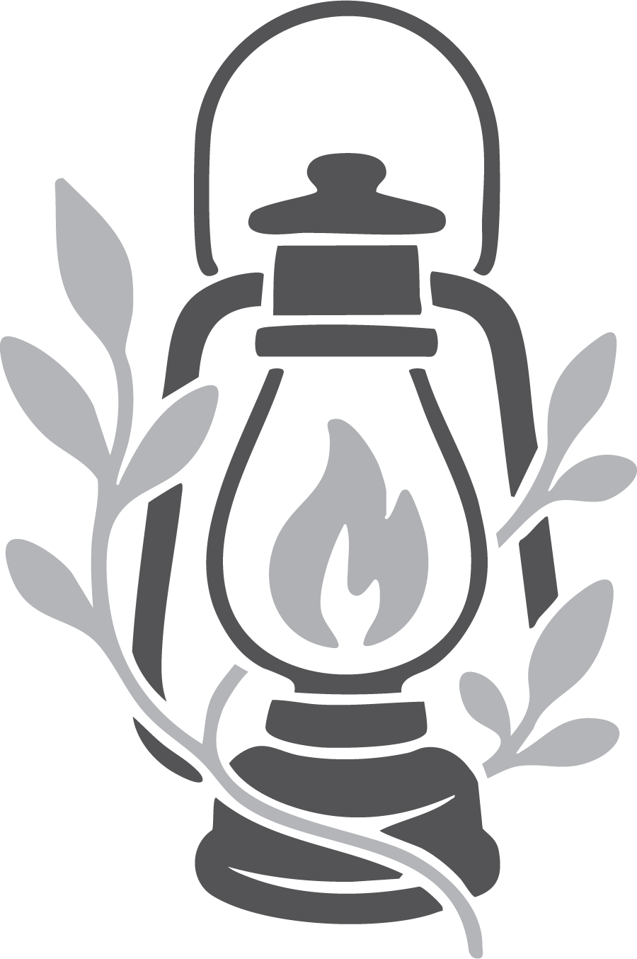 the thicket studio - grown with care · powered by curiosity